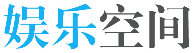 策略讯策略数据
